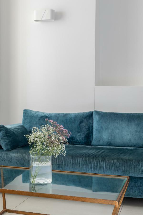 Milestay Champs Elysees Paris Luaran gambar